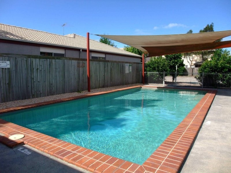 27 heathwood st, Taigum QLD 4018