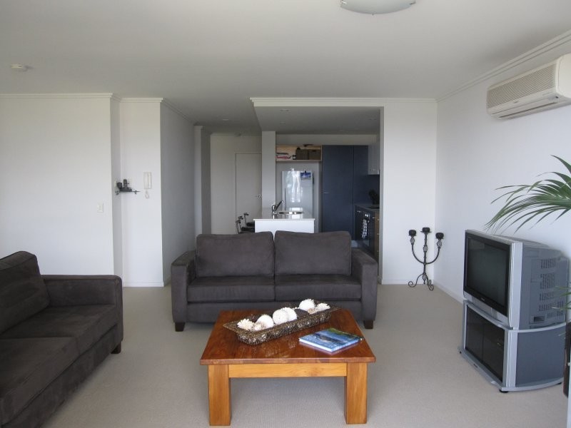 41 Arbour Avenue, Robina QLD 4226