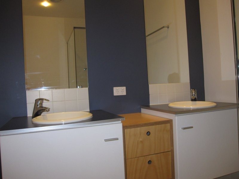 22 Arbour Avenue, Robina QLD 4226