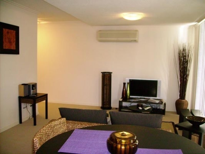 22 Arbour Avenue, Robina QLD 4226