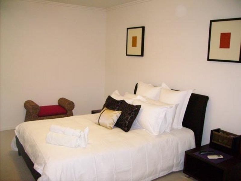 22 Arbour Avenue, Robina QLD 4226