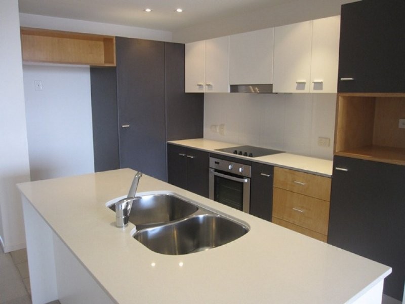 35 Arbour Avenue, Robina QLD 4226