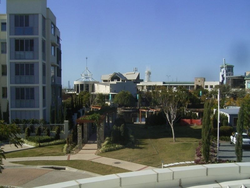 33 Arbour Avenue, Robina QLD 4226