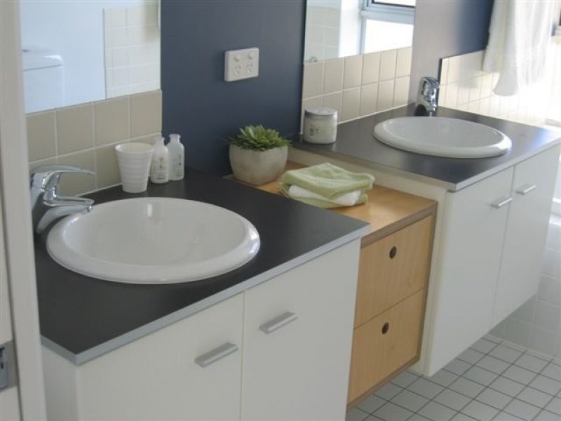 33 Arbour Avenue, Robina QLD 4226