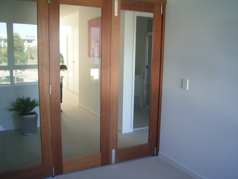 33 Arbour Avenue, Robina QLD 4226