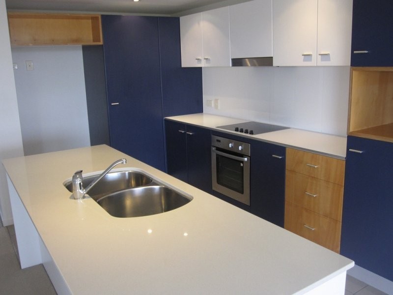 26 Arbour Avenue, Robina QLD 4226