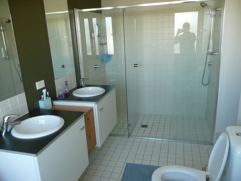 26 Arbour Avenue, Robina QLD 4226