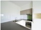 28 Carl Street, Woolloongabba QLD 4102