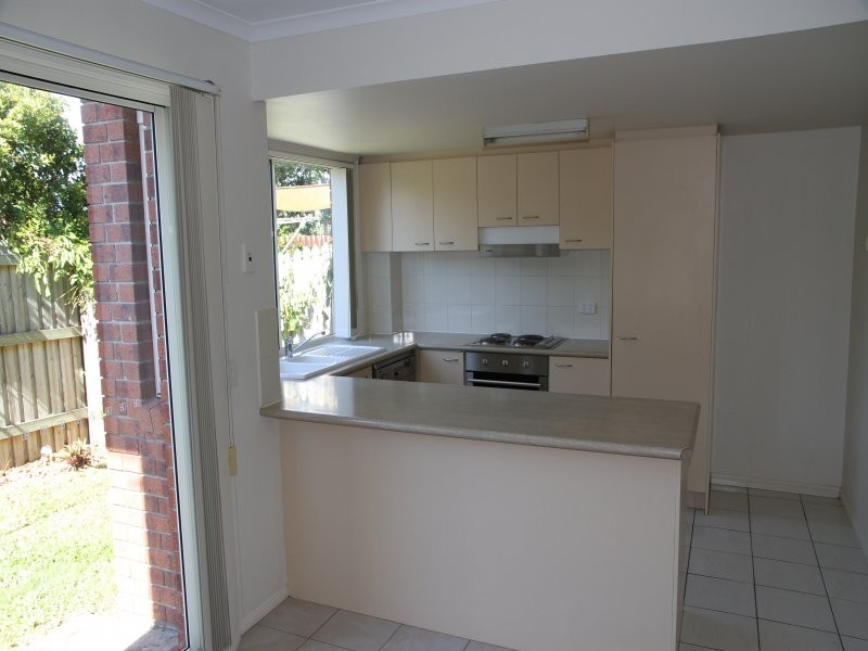 643 Pine Ridge Road, Coombabah QLD 4216