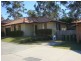 20 BROWN STREET, Labrador QLD 4215