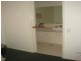 20 BROWN STREET, Labrador QLD 4215