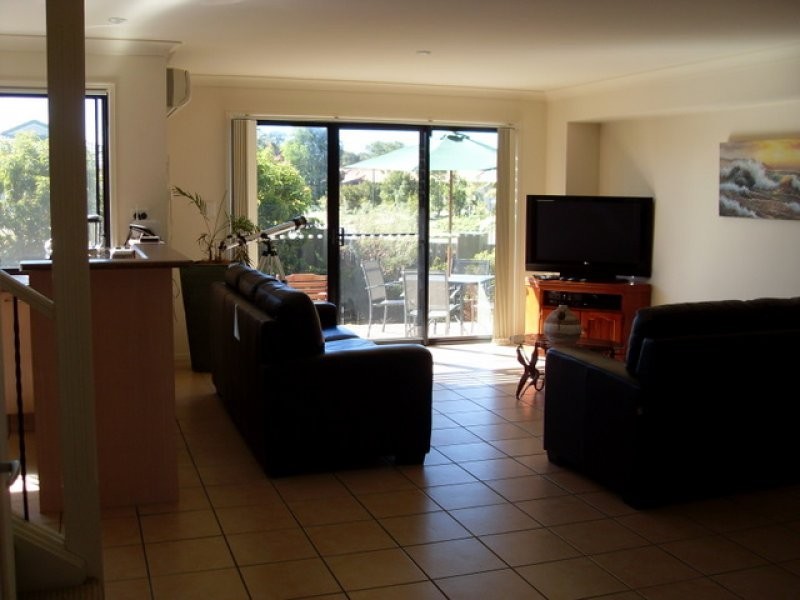 2 Tuition Street, Upper Coomera QLD 4209