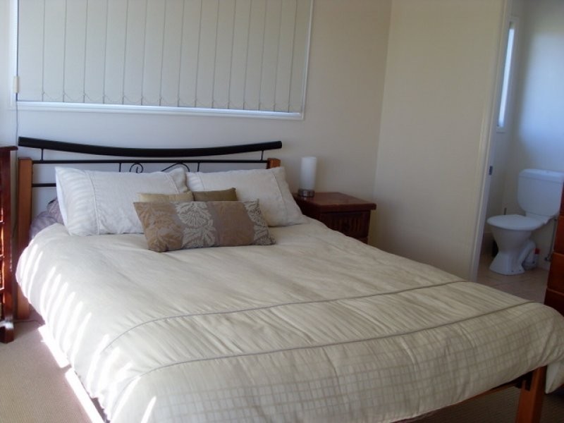 2 Tuition Street, Upper Coomera QLD 4209