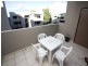 1848 Logan Road, Upper Mount Gravatt QLD 4122