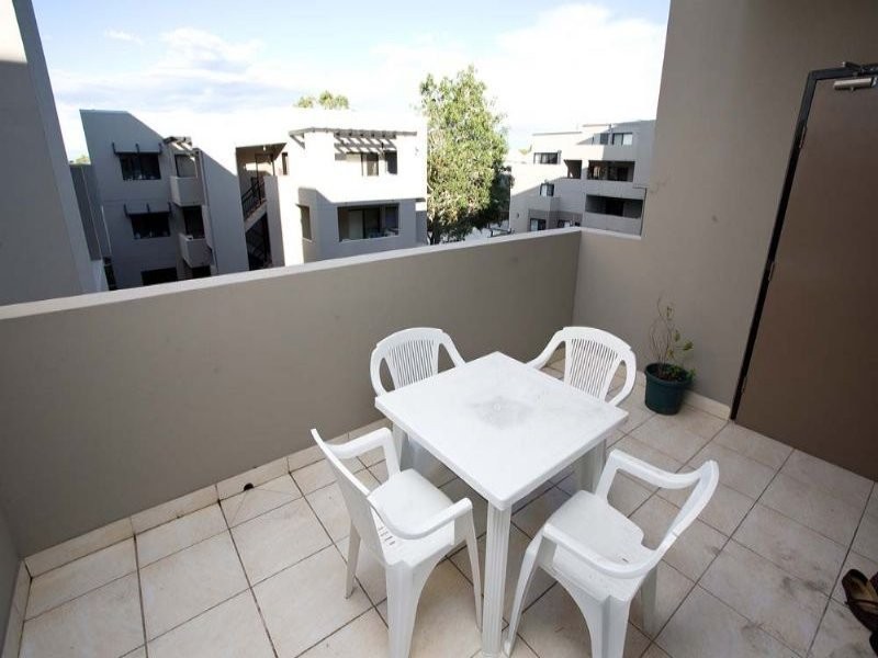 1848 Logan Road, Upper Mount Gravatt QLD 4122