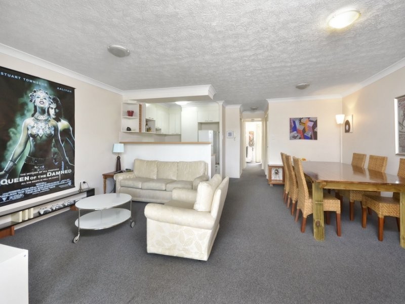 79 Berwick St, Fortitude Valley QLD 4006