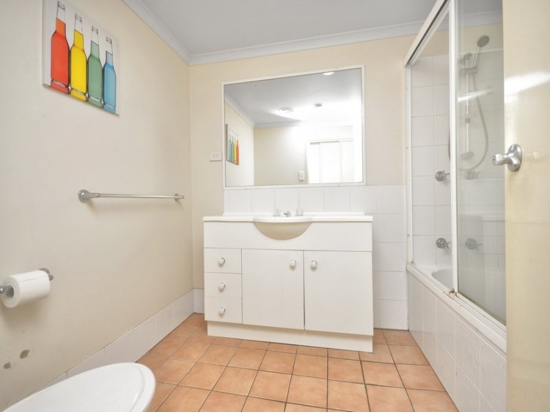 79 Berwick St, Fortitude Valley QLD 4006