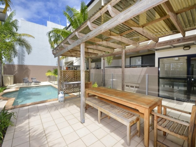 79 Berwick St, Fortitude Valley QLD 4006