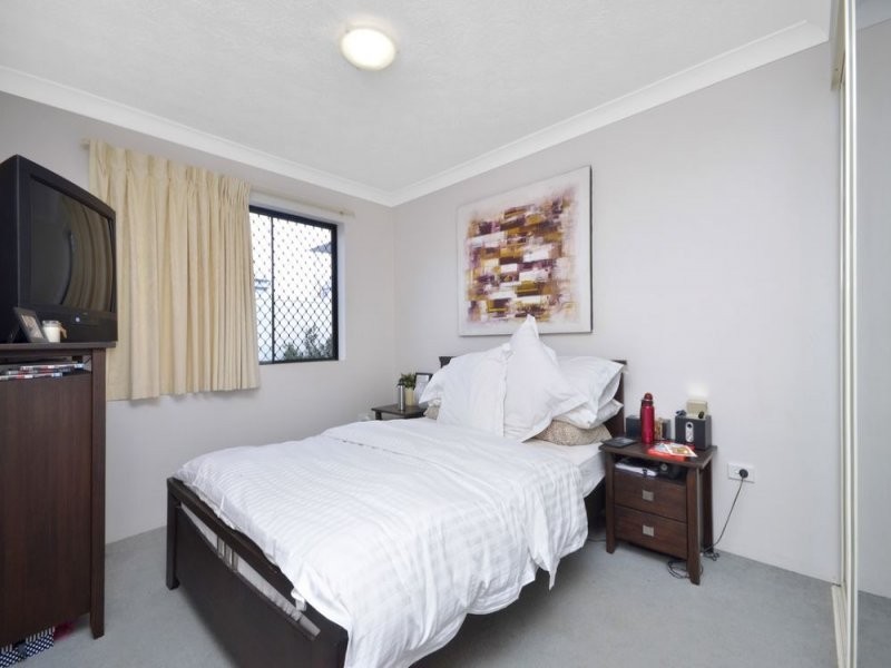 79 Berwick St, Fortitude Valley QLD 4006