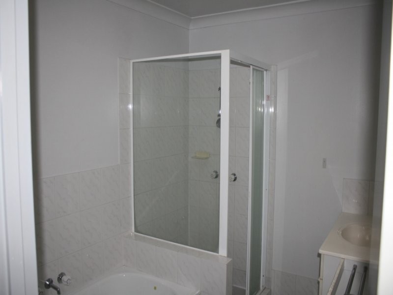 1 Resort Drive, Robina QLD 4226