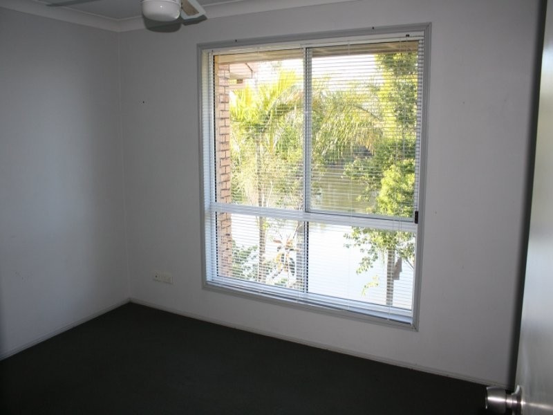 1 Resort Drive, Robina QLD 4226