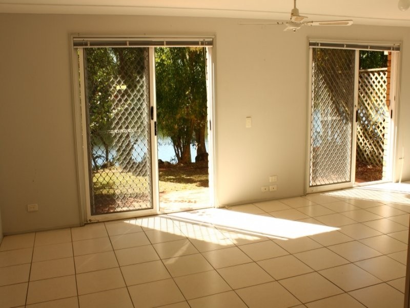 1 Resort Drive, Robina QLD 4226