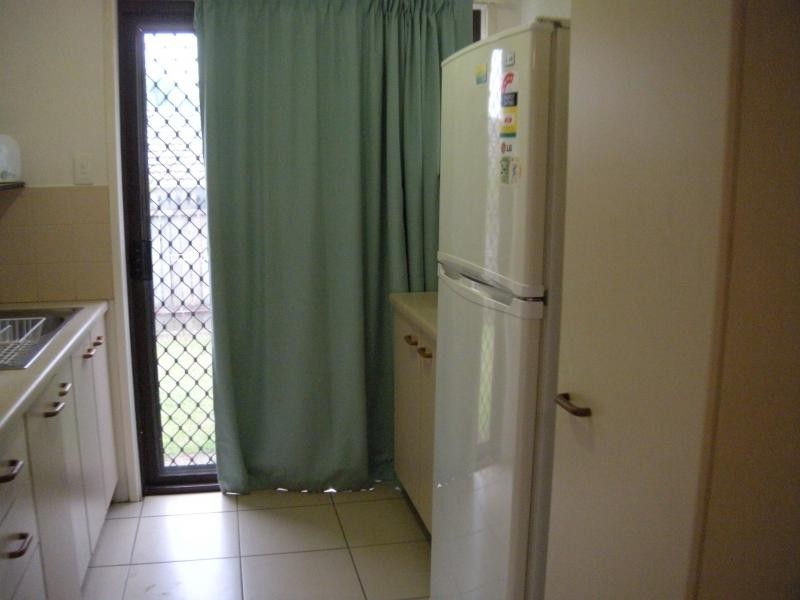 37 Hillardt Street, Robertson QLD 4109