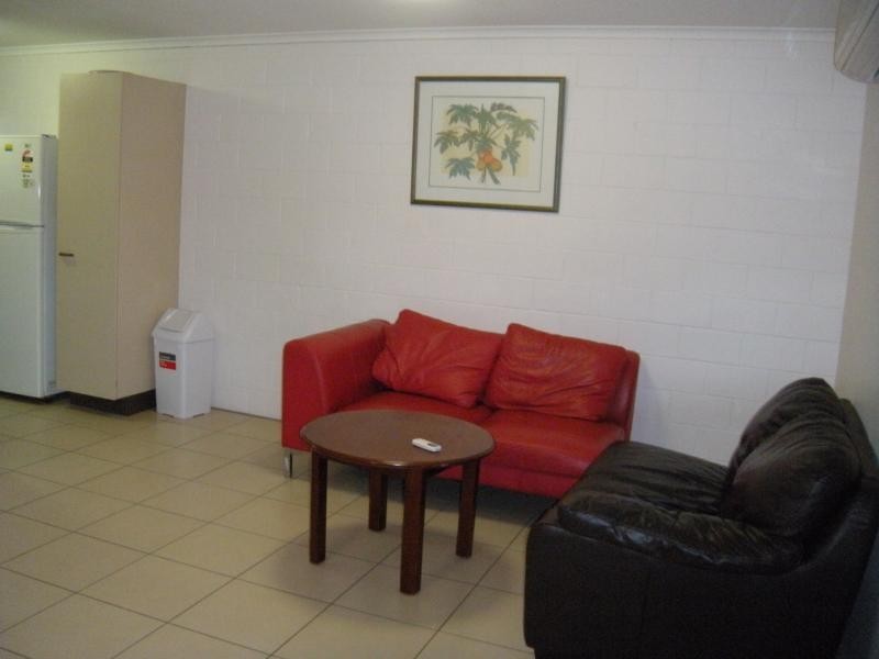 37 Hillardt Street, Robertson QLD 4109