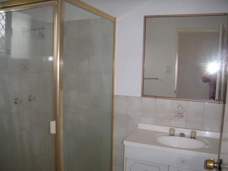 37 Hillardt Street, Robertson QLD 4109