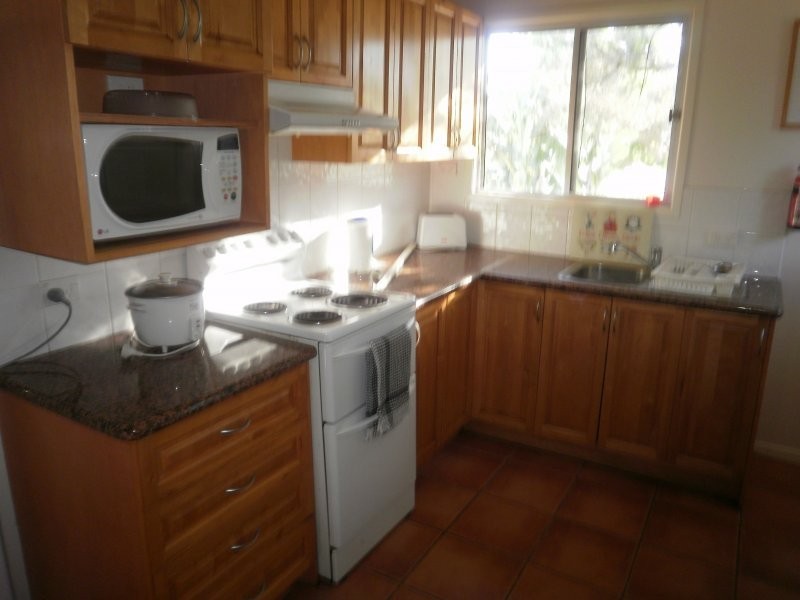 20 Arrunga Street, Coopers Plains QLD 4108