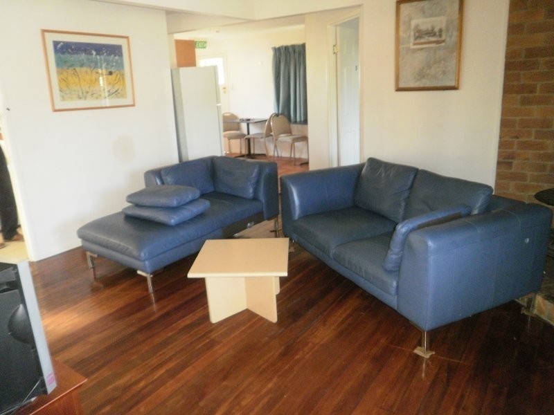 20 Arrunga Street, Coopers Plains QLD 4108