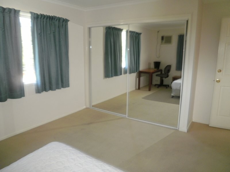 20 Arrunga Street, Coopers Plains QLD 4108