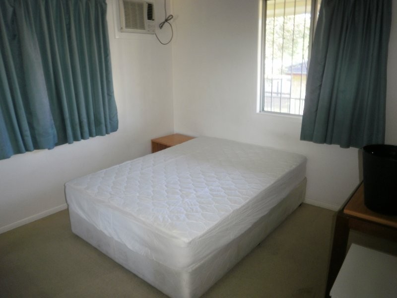 20 Arrunga Street, Coopers Plains QLD 4108