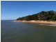 Urangan QLD 4655