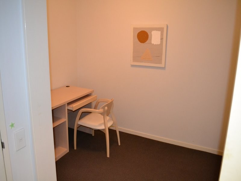 22 Barry Pde, Fortitude Valley QLD 4006