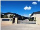 13-56-58 Main Street, Pialba QLD 4655
