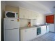 13-56-58 Main Street, Pialba QLD 4655