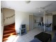 13-56-58 Main Street, Pialba QLD 4655
