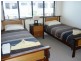13-56-58 Main Street, Pialba QLD 4655