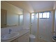 13-56-58 Main Street, Pialba QLD 4655