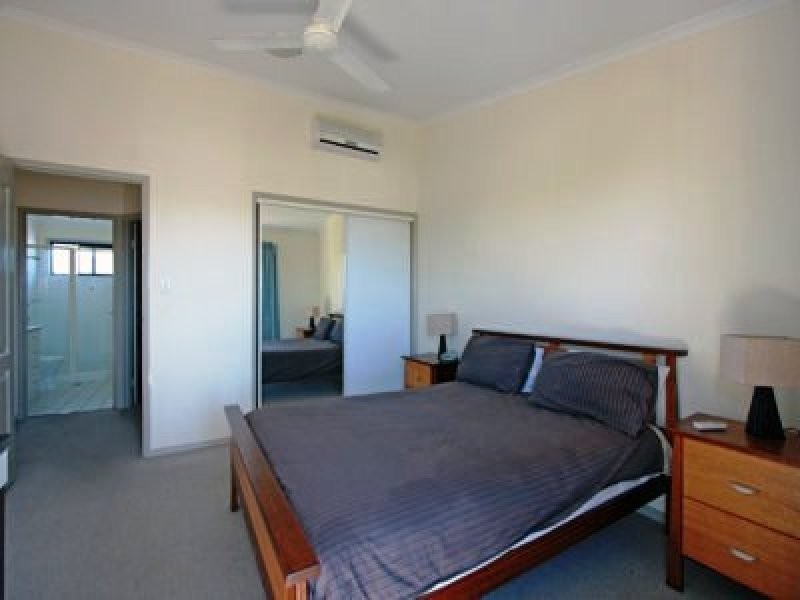 13-56-58 Main Street, Pialba QLD 4655