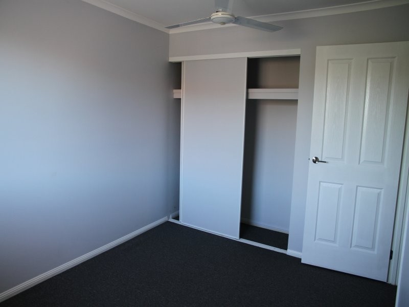 643 Pine Ridge Road, Biggera Waters QLD 4216