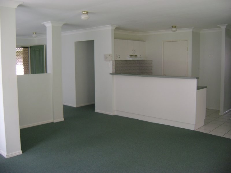 69 Kununurra Cres, Shailer Park QLD 4128