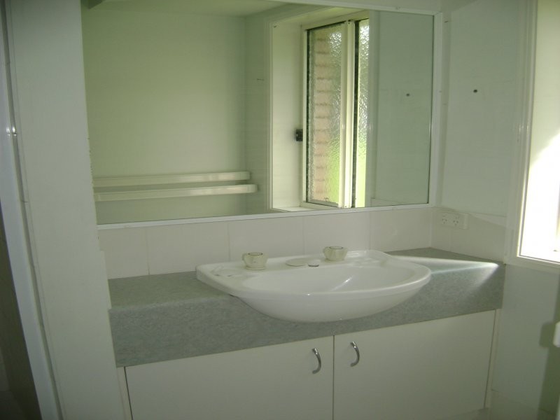 69 Kununurra Cres, Shailer Park QLD 4128