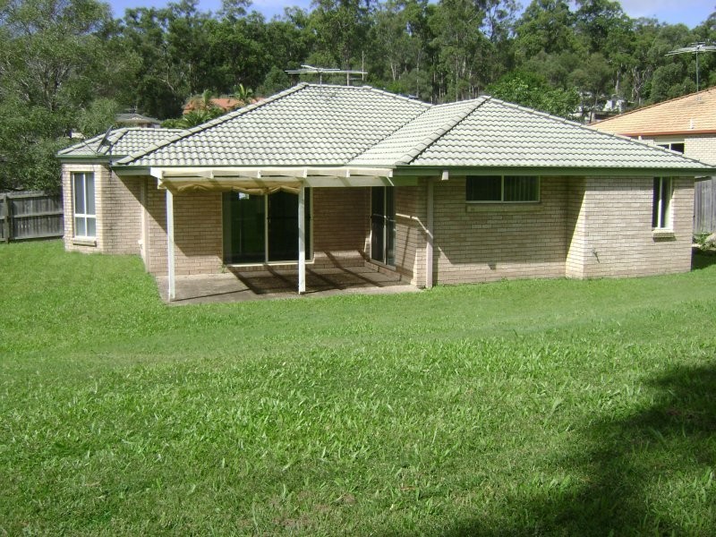 69 Kununurra Cres, Shailer Park QLD 4128
