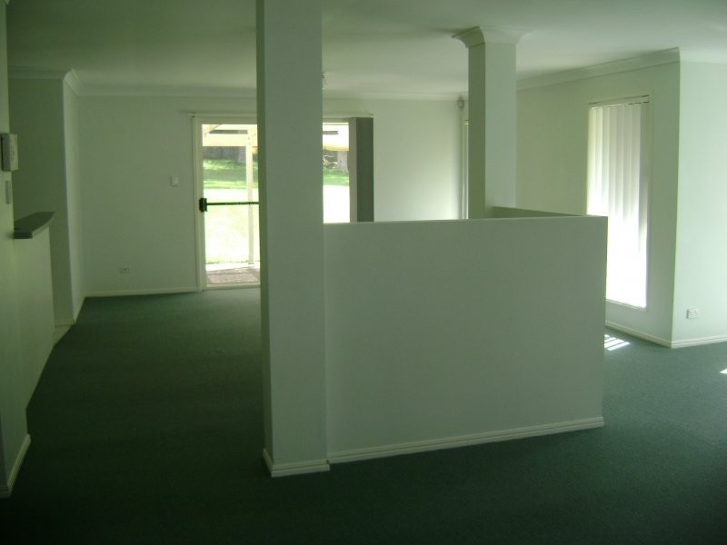 69 Kununurra Cres, Shailer Park QLD 4128