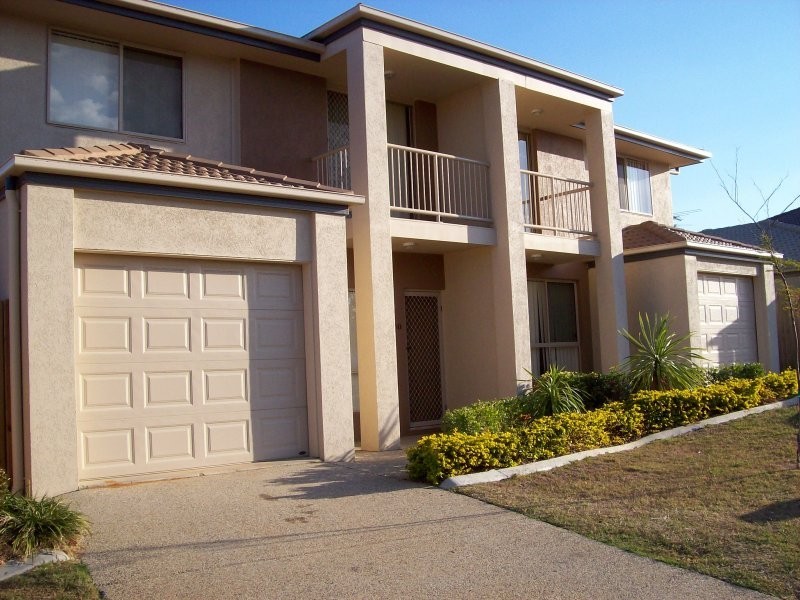 50 Kate Street, Carina QLD 4152