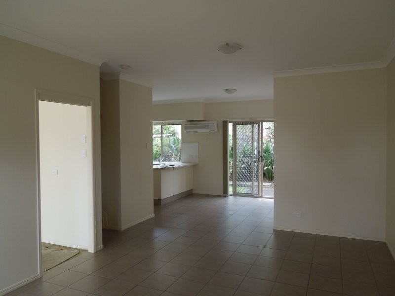 50 Kate Street, Carina QLD 4152