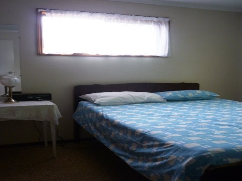 39 William, Urangan QLD 4655