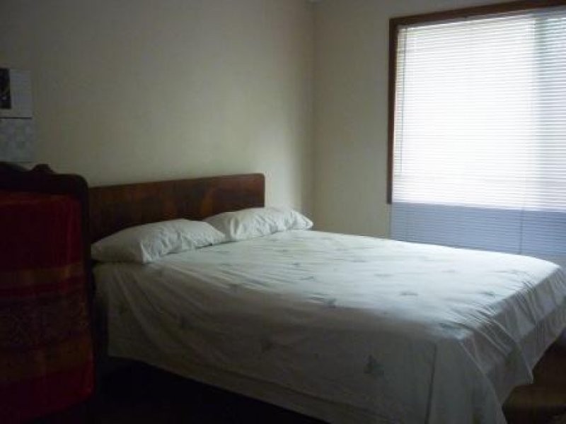 39 William, Urangan QLD 4655